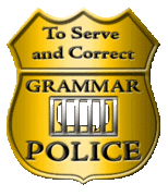 gramma police